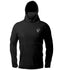 Sub Zero Compression Baselayer Hoodie