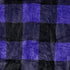 files/swatch_purple_plaid_Polar_Fleece_PDP_Chair_Blanket_700x700_9347addf-adb4-4ebd-b05a-1441239096d8.jpg