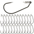 files/swimbaithooks25pk.jpg