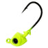 files/swimbaitjigchartruse45.jpg