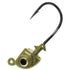 files/swimbaitjiggreenpumpkin45.jpg