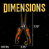 files/tackle-boss-3-pcs-premium-outlaw-plier-set-3156129.png