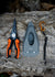files/tackle-boss-3-pcs-premium-outlaw-plier-set-3321004.jpg