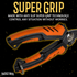 files/tackle-boss-3-pcs-premium-outlaw-plier-set-5316785.png