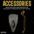 files/tackle-boss-3-pcs-premium-outlaw-plier-set-6901569.png
