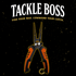 files/tackle-boss-3-pcs-premium-outlaw-plier-set-7081777.png