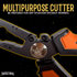 files/tackle-boss-3-pcs-premium-outlaw-plier-set-9472109.png