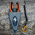 files/tackle-boss-3-pcs-premium-outlaw-plier-set-9538041.jpg