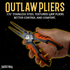 files/tackle-boss-3-pcs-premium-outlaw-plier-set-9801894.png
