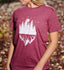 files/tees10.jpg