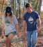 files/tees1.jpg