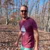 Pike Trail Comfy Tee's & Easy Going Hoodies