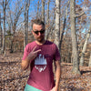 Pike Trail Comfy Tee's & Easy Going Hoodies