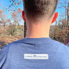 Pike Trail Comfy Tee's & Easy Going Hoodies