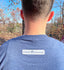files/tees5.jpg