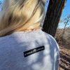 Pike Trail Comfy Tee's & Easy Going Hoodies