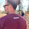 Pike Trail Comfy Tee's & Easy Going Hoodies