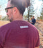 files/tees7.jpg