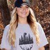 Pike Trail Comfy Tee's & Easy Going Hoodies