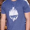 Pike Trail Comfy Tee's & Easy Going Hoodies