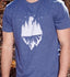 files/tees9.jpg