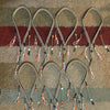 TFD | Luka Limit Lanyards