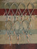 TFD | Luka Limit Lanyards