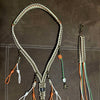 TFD | Luka Limit Lanyards