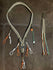 files/tfd-luka-limit-lanyards-780.jpg