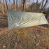 files/the-canopy-11-foot-hammock-tarp-waterproof-and-great-coverage-for-hammock-camping-113244.jpg