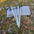 files/the-canopy-11-foot-hammock-tarp-waterproof-and-great-coverage-for-hammock-camping-311318.jpg