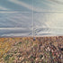 files/the-canopy-11-foot-hammock-tarp-waterproof-and-great-coverage-for-hammock-camping-426946.jpg