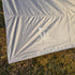 files/the-canopy-11-foot-hammock-tarp-waterproof-and-great-coverage-for-hammock-camping-451719.jpg