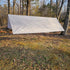 files/the-canopy-11-foot-hammock-tarp-waterproof-and-great-coverage-for-hammock-camping-468148.jpg