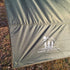 files/the-canopy-11-foot-hammock-tarp-waterproof-and-great-coverage-for-hammock-camping-500578.jpg