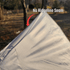 files/the-canopy-11-foot-hammock-tarp-waterproof-and-great-coverage-for-hammock-camping-544141.png