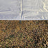 files/the-canopy-11-foot-hammock-tarp-waterproof-and-great-coverage-for-hammock-camping-545719.jpg