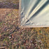 files/the-canopy-11-foot-hammock-tarp-waterproof-and-great-coverage-for-hammock-camping-634915.jpg