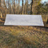 files/the-canopy-11-foot-hammock-tarp-waterproof-and-great-coverage-for-hammock-camping-662334.jpg