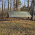 files/the-canopy-11-foot-hammock-tarp-waterproof-and-great-coverage-for-hammock-camping-680656.jpg