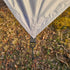 files/the-canopy-11-foot-hammock-tarp-waterproof-and-great-coverage-for-hammock-camping-812894.jpg