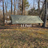 files/the-canopy-11-foot-hammock-tarp-waterproof-and-great-coverage-for-hammock-camping-887313.jpg