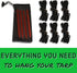 files/the-canopy-12-foot-hammock-tarp-waterproof-and-great-coverage-190510.jpg