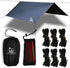 files/the-canopy-12-foot-hammock-tarp-waterproof-and-great-coverage-207172.jpg
