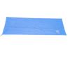 The Canopy – Waterproof 11' Hammock Tarp