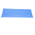 files/the-canopy-waterproof-11-hammock-tarp-5371513.png