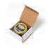 files/the-outdoor-candle-citronella-122455.jpg