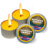 files/the-outdoor-candle-citronella-528646.jpg