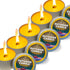 files/the-outdoor-candle-citronella-566744.jpg