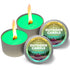files/the-outdoor-candle-citronella-and-eucalyptus-575213.jpg